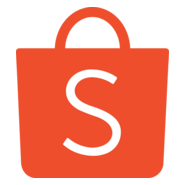 Shopee